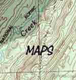 Map Links